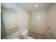 12/1057 Wynnum Road, Cannon Hill QLD 4170
