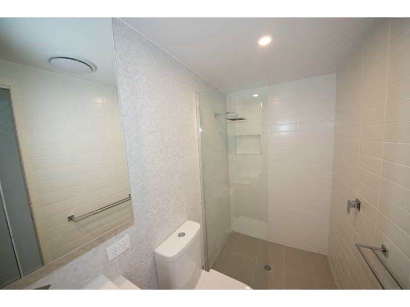 12/1057 Wynnum Road, Cannon Hill QLD 4170