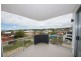 12/1057 Wynnum Road, Cannon Hill QLD 4170