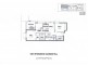 12/1057 Wynnum Road, Cannon Hill QLD 4170