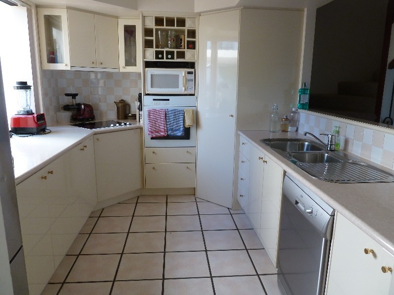 26/22-34 Glenside Drive, Robina QLD 4226