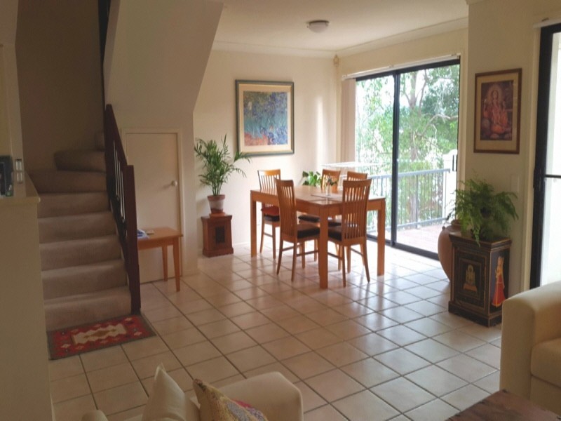 26/22-34 Glenside Drive, Robina QLD 4226