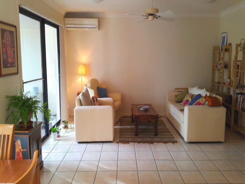 26/22-34 Glenside Drive, Robina QLD 4226