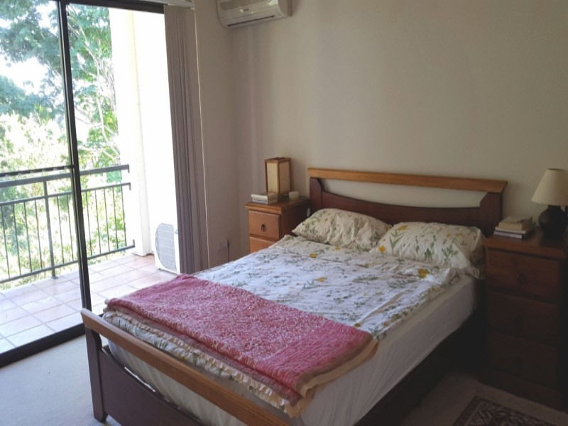 26/22-34 Glenside Drive, Robina QLD 4226