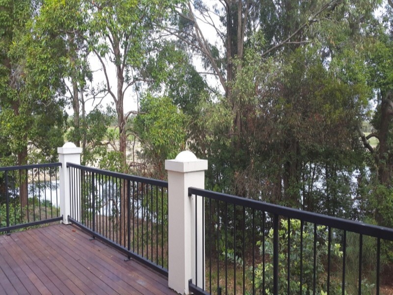 26/22-34 Glenside Drive, Robina QLD 4226