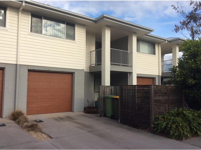 30/89 Northquarter Drive, Murrumba Downs QLD 4503