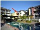33 Clark St, Biggera Waters QLD 4216
