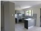 ##/30 Carmarthen Circuit, Pacific Pines QLD 4211