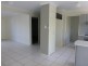 ##/30 Carmarthen Circuit, Pacific Pines QLD 4211