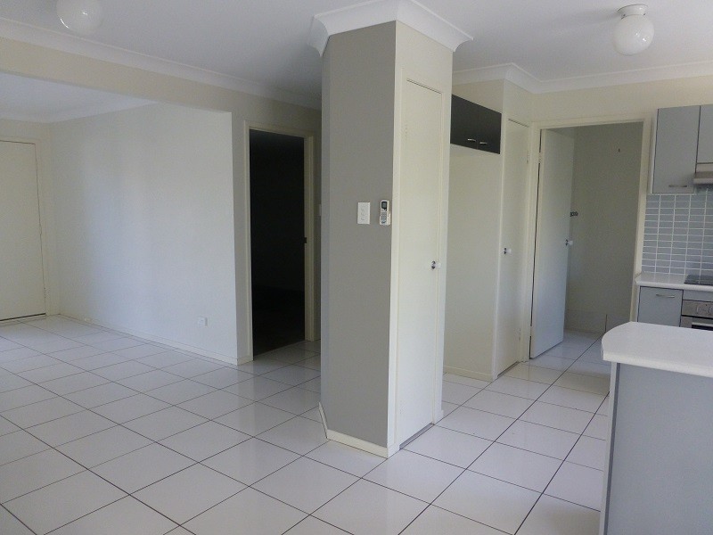 ##/30 Carmarthen Circuit, Pacific Pines QLD 4211