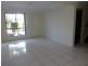 ##/30 Carmarthen Circuit, Pacific Pines QLD 4211