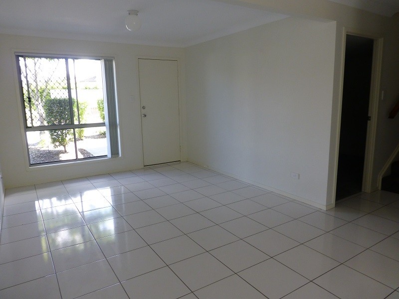 ##/30 Carmarthen Circuit, Pacific Pines QLD 4211