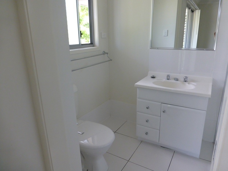 ##/30 Carmarthen Circuit, Pacific Pines QLD 4211