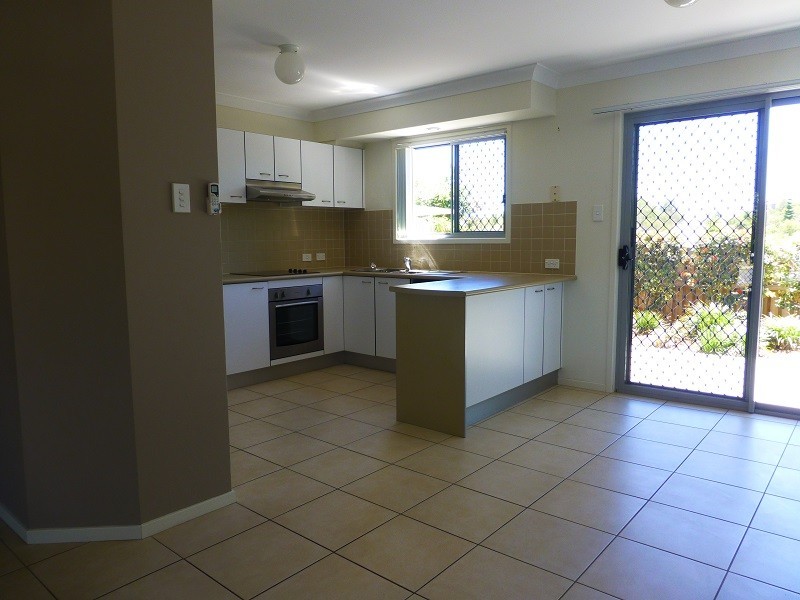 ++/30 Carmarthen Circuit, Pacific Pines QLD 4211