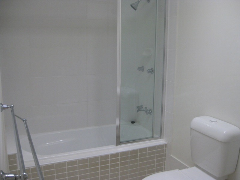 ++/30 Carmarthen Circuit, Pacific Pines QLD 4211