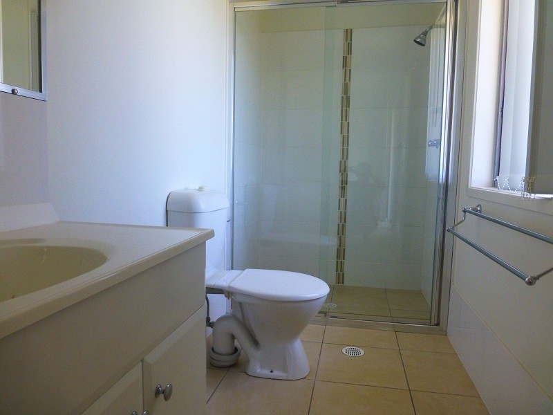 ++/30 Carmarthen Circuit, Pacific Pines QLD 4211