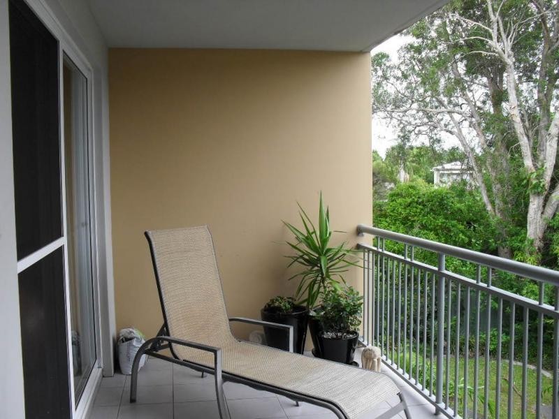 33 Clark St, Biggera Waters QLD 4216