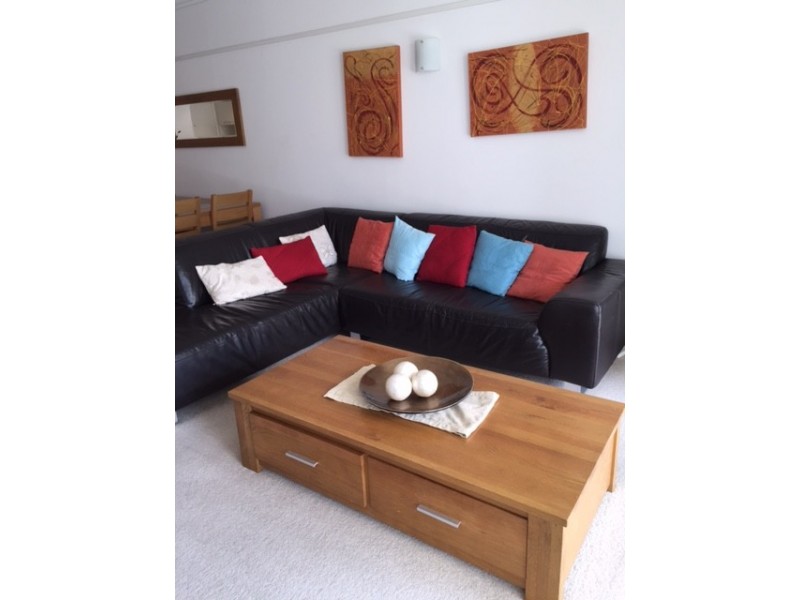 222/51 Hope Street, Spring Hill QLD 4000