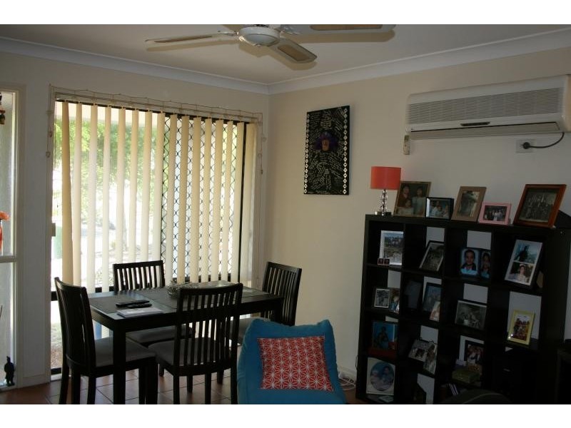 34/9 Rata Place, Nerang QLD 4211