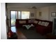 34/9 Rata Place, Nerang QLD 4211