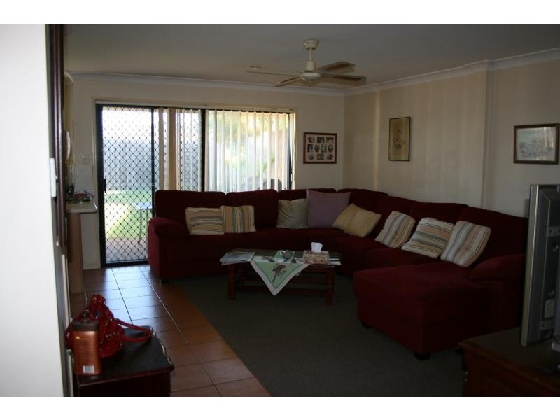34/9 Rata Place, Nerang QLD 4211