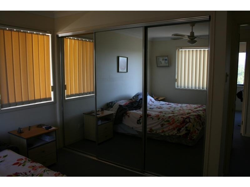 34/9 Rata Place, Nerang QLD 4211