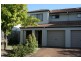 34/9 Rata Place, Nerang QLD 4211