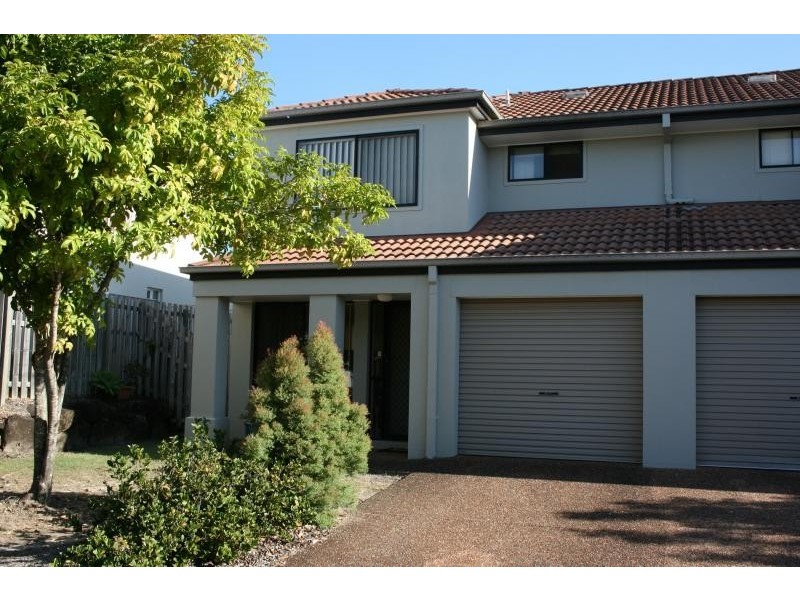 34/9 Rata Place, Nerang QLD 4211