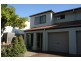 34/9 Rata Place, Nerang QLD 4211