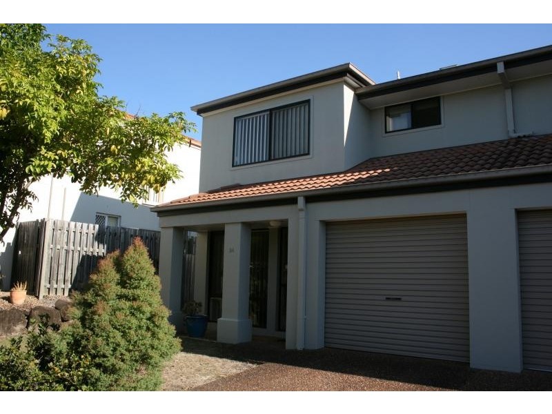 34/9 Rata Place, Nerang QLD 4211