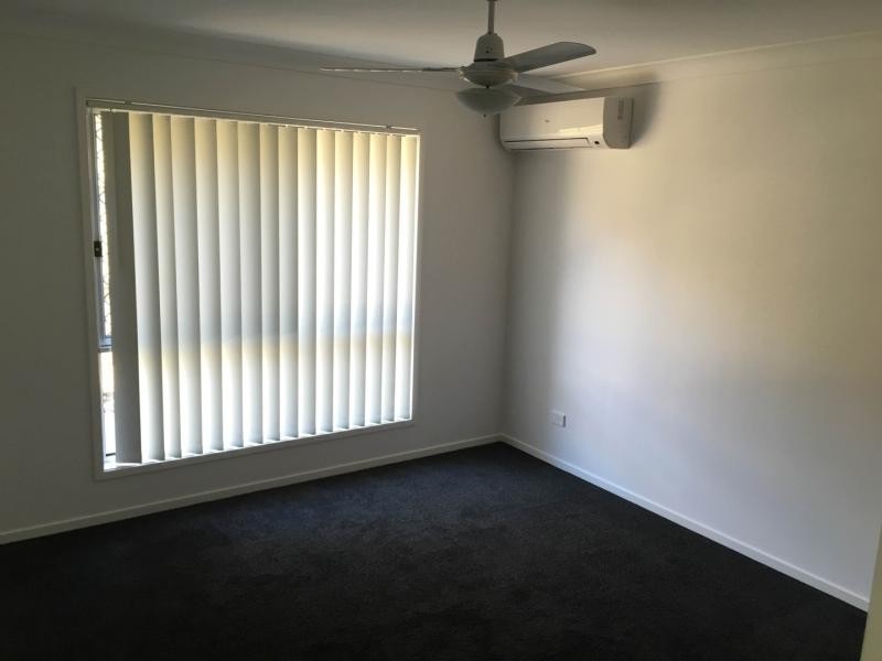 55 CLEARWATER ST, Bethania QLD 4205