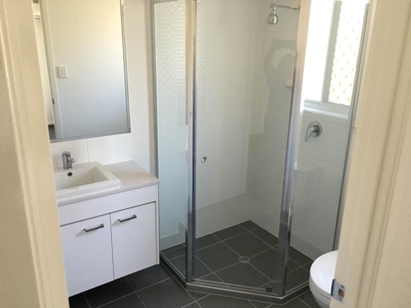 55 CLEARWATER ST, Bethania QLD 4205