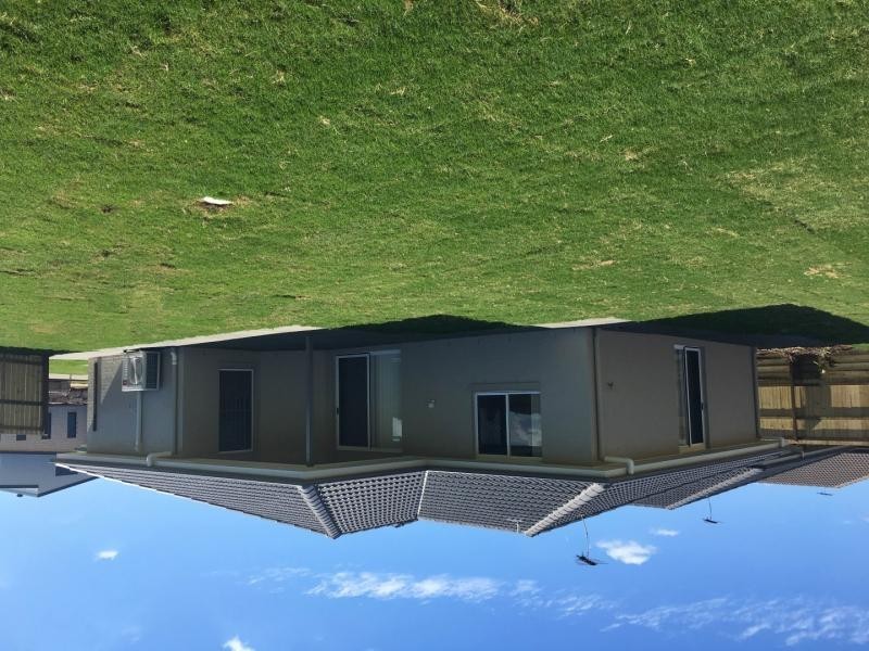 55 CLEARWATER ST, Bethania QLD 4205