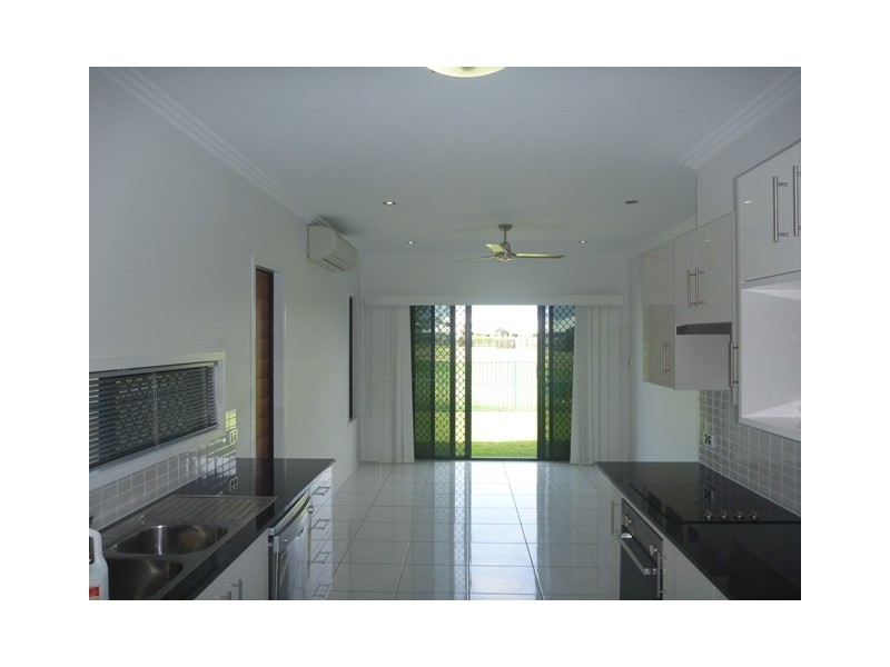 1141 Green Tee Terraace, Kirwan QLD 4817