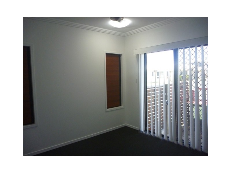 1141 Green Tee Terraace, Kirwan QLD 4817