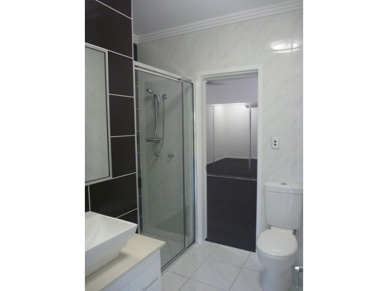 1141 Green Tee Terraace, Kirwan QLD 4817