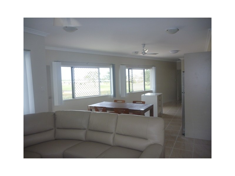 53 A Green Tee Terrace, Kirwan QLD 4817