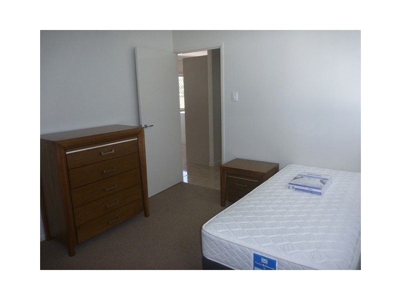 53 A Green Tee Terrace, Kirwan QLD 4817