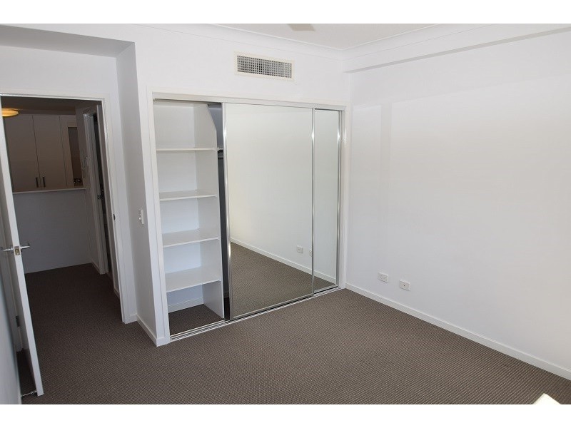 Mount Coolum QLD 4573