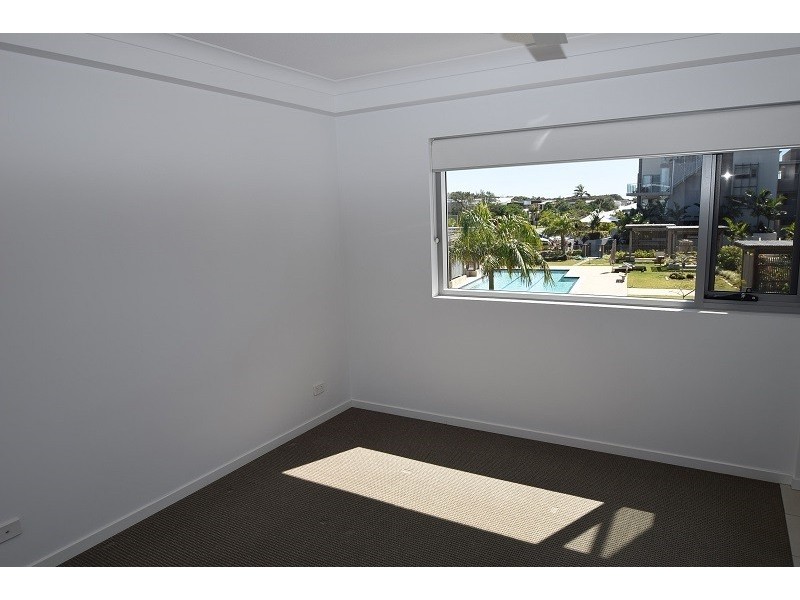 Mount Coolum QLD 4573