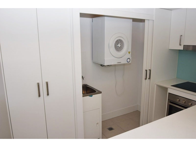 Mount Coolum QLD 4573