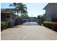 20/15 Peterson Street,, Wellington Point QLD 4160