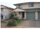 20/15 Peterson Street,, Wellington Point QLD 4160