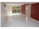 20/15 Peterson Street,, Wellington Point QLD 4160