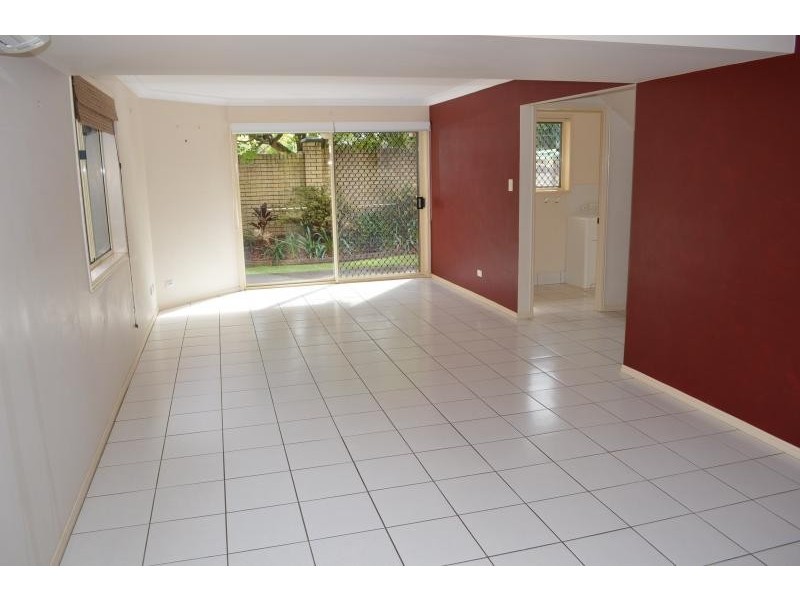 20/15 Peterson Street,, Wellington Point QLD 4160
