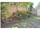 20/15 Peterson Street,, Wellington Point QLD 4160