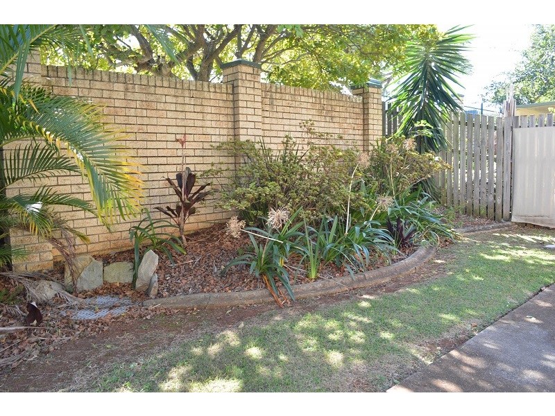 20/15 Peterson Street,, Wellington Point QLD 4160