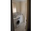 20/15 Peterson Street,, Wellington Point QLD 4160