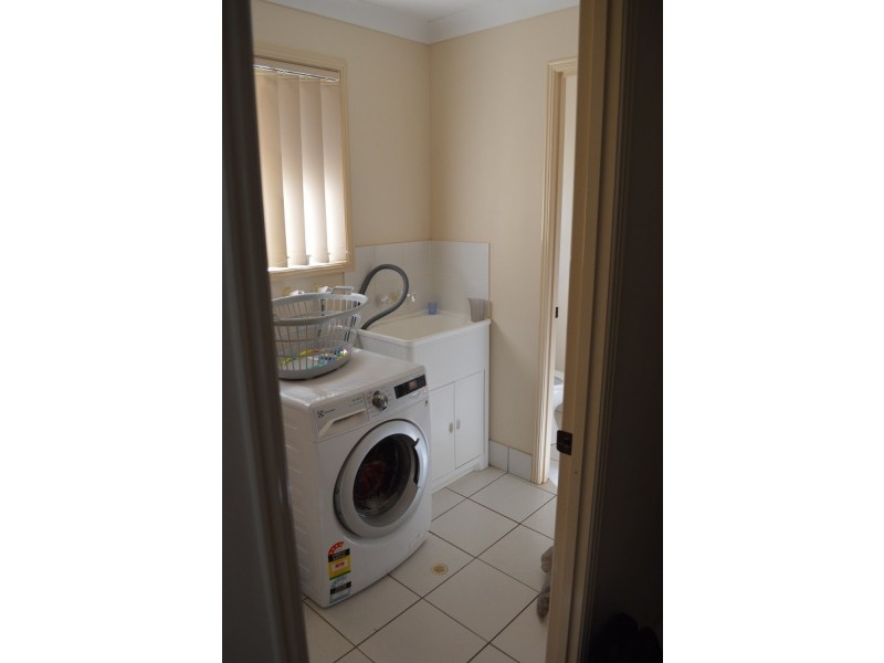 20/15 Peterson Street,, Wellington Point QLD 4160
