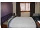 20/15 Peterson Street,, Wellington Point QLD 4160